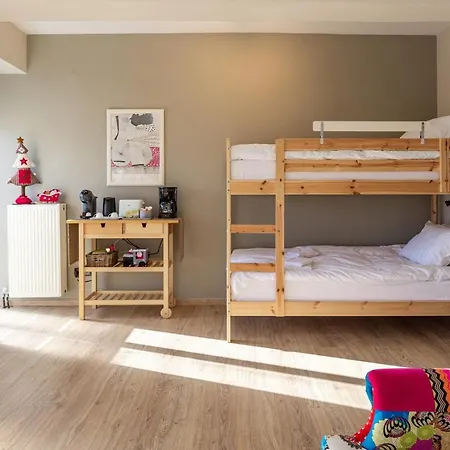 Cozy Haven Town Apartament Tríkala